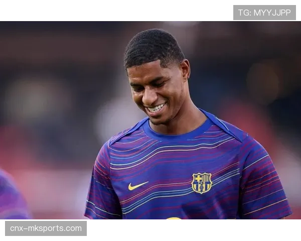 博扬谈年轻球员成长:亚马尔需远离场外干扰 拉什福德仍待时间检验