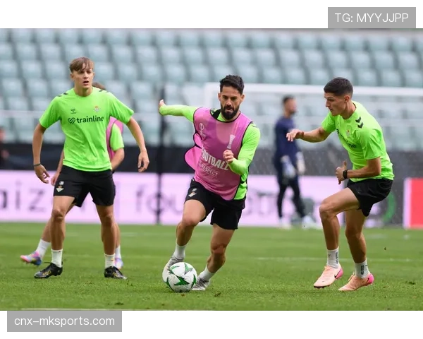 欧协联球队反击战术研究，速度与效率决定威胁程度