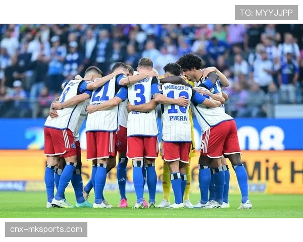 德甲联赛防守紧凑度提升 球队间空间压缩限制进攻发挥