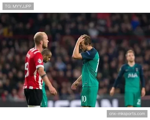 欧联杯小组赛程过半 多家球会争夺淘汰赛资格日趋激烈