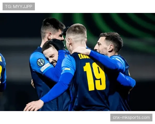 佛罗伦萨欧协联客场进攻乏力 锋线效率低下亟待改善