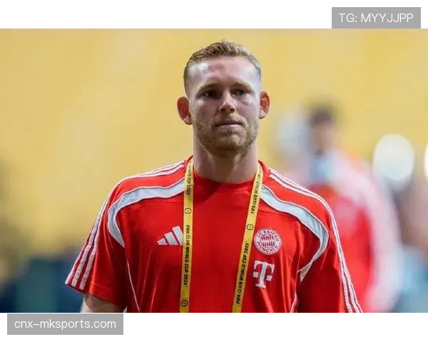 埃因霍温主场迎战拜仁 必须取分才能保留晋级希望