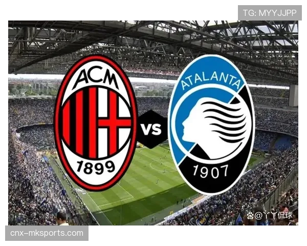 英超第五名欧冠资格悬念再起 欧战积分优势或保送前五