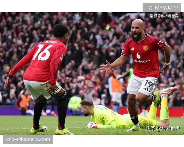 曼城战术灵活性展现 瓜帅根据对手特点调整阵型 曼城战术灵活性展现 瓜帅根据对手特点调整阵型