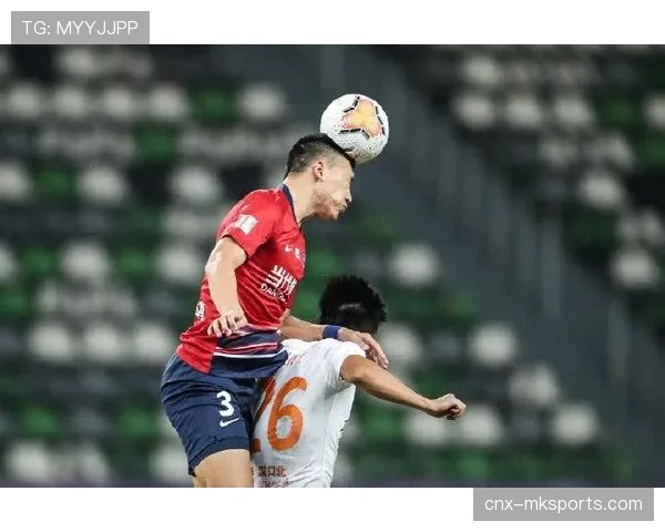 国安江文豪空门踢飞,错失扳平比分的绝佳机会 国安江文豪空门踢飞,错失扳平比分的绝佳机会