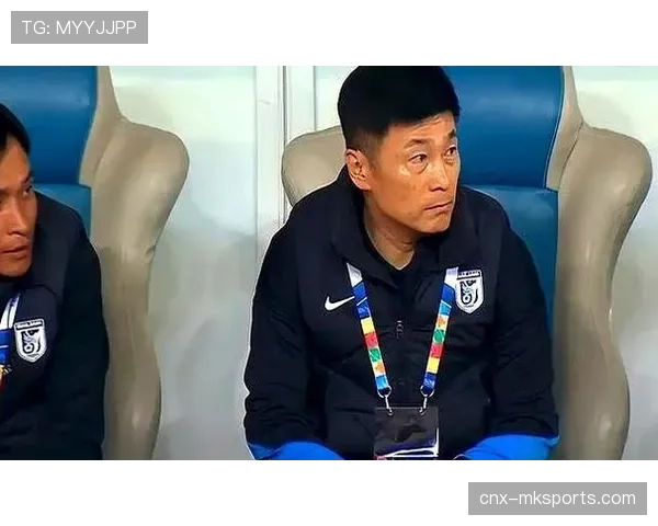 李国旭防守反击战术激活斯坦丘，五连胜期间转换进攻效率冠绝中超。