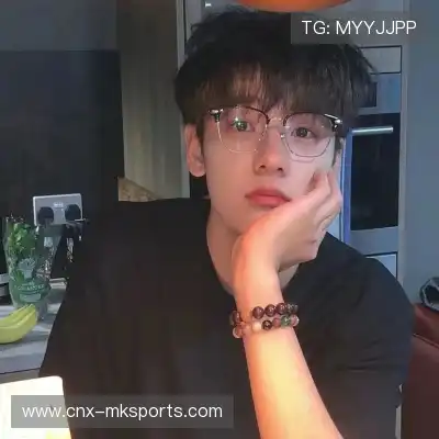 梁林成
