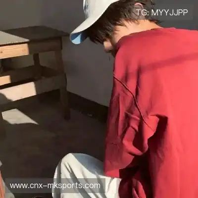 廖彤莲