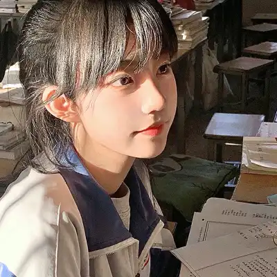 徐葵娜